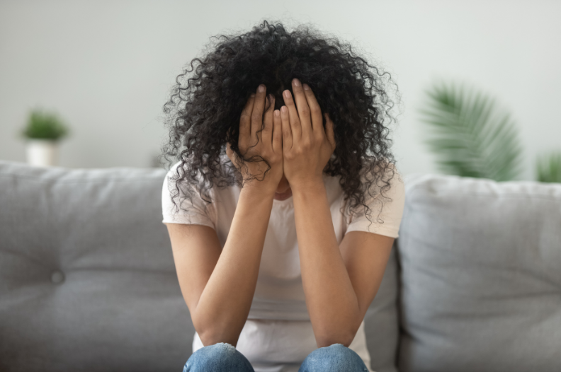 6 Steps How to Get Your Baby to Sleep Without a Bottle